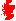 refresh map